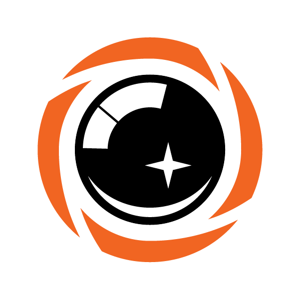Atomic Logo